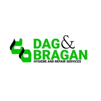 Dag & Bragan logo - Similar company to Rentokil Initial-Uganda