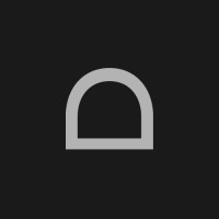 Platform Ticket Ltd