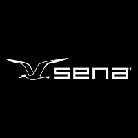 Sena Turizm logo - Similar company to Goat Analytics