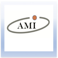 Advanced Matrix, Inc. logo - Similar company to Advanced Matrix, Inc.