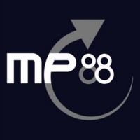 MP88 DI MORRONE PIETRO & C. S.A.S logo - Similar company to Neobral