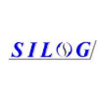 Silog SA