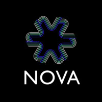 Nova Finance logo - Similar company to Hati