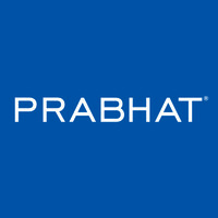 Prabhat Obra Private Limited logo - Similar company to Shand Group