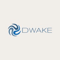 DWAKE logo - Similar company to Bdmo