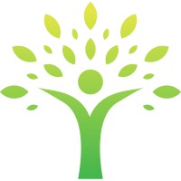 Thriving Coach Academy logo - Similar company to Thrival Coaching Limited
