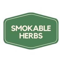 Smokable Herbs