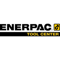 Enerpac Tool Center logo - Similar company to Enerpac Tool Group
