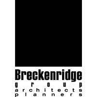 Breckenridge Group Architects Planners logo - Similar company to Worksbureau