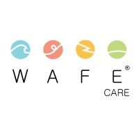 WAFE CARE logo - Similar company to Swiiim