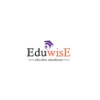 Eduwise Group logo - Similar company to Eduwise