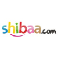 Shibaa.com