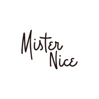 Mister Nice Mayfair logo - Similar company to Mr Nice