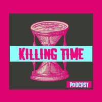 Killing Time Podcast logo - Similar company to Transportation Channel, Llc