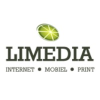 Limedia logo - Similar company to Limmedia.Fr