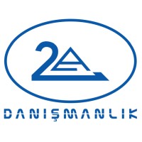 2A Danışmanlık logo - Similar company to Cirrus Consultancy And Engineering