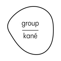 Kane Group logo - Similar company to Panorender
