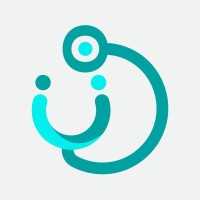 Clinica Connect Saúde logo - Similar company to Clínica Sanos Life - Tratamento Da Dor