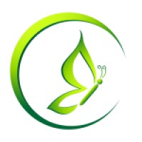 FORMAREC SC, société sociale logo - Similar company to Jérémy Tainmont Design