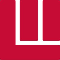 Lennox logo - Similar company to Polytronix, Inc.