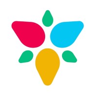OASIS - Ontario Agencies Supporting Individuals with Special Needs logo - Similar company to Asurtec Solutions Inc.