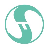 Sensograph Packaging Technology Pvt. Ltd logo - Similar company to Rey Technology Solutions