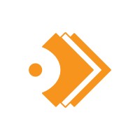 Pressor SA logo - Similar company to Signatech