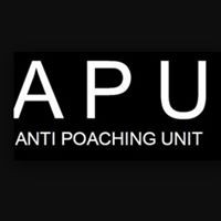 Anti Poaching Unit Sweden logo - Similar company to Anti-Poaching Hub