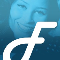 Ride for You | Femke Foundation logo - Similar company to Exclusief Financieel Advies