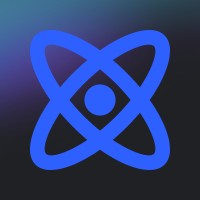 SPACE IT logo - Similar company to Giftmate