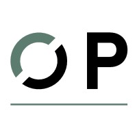 Oppliger GmbH logo - Similar company to Wengerpartnerag