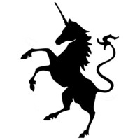 Brooklyn Lighting & Grip logo - Similar company to Waves Made