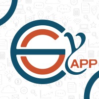 EgyApp logo - Similar company to Flutter Camp