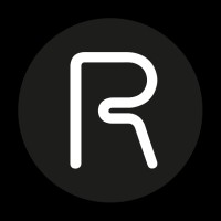 ReadMe Wayfinding Agency logo - Similar company to Het Proces