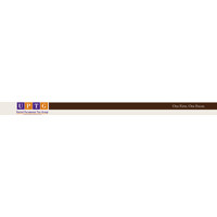 UNITED PARAMOUNT TAX GROUP (UPTG) logo - Similar company to Faulk Barchus Pllc