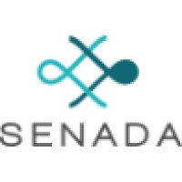 SENADA