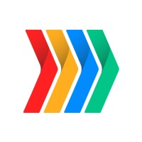 LAT Media Group logo - Similar company to Av Architects + Builders