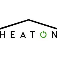 HEATON Energy Management logo - Similar company to Naster S.A.