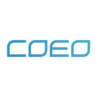 coeo | UK logo - Similar company to Coeo