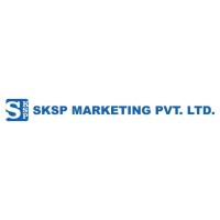 SKSP Marketing (P) Ltd logo - Similar company to Magnetic Minds Digital