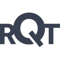 RQT Contract Engineering logo - Similar company to Lm Construtora