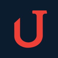 Unique Consulting Group, Inc. logo - Similar company to Blockasset