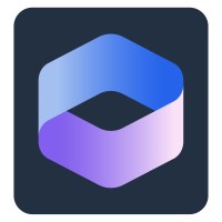DeepRecruit logo - Similar company to Appear Api