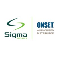 SIGMASENSORS - Distribuidor Onset Comp Brasil logo - Similar company to Simula