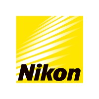 Nikon Precision Europe GmbH logo - Similar company to The Max Group - Max I.E.G. Llc