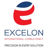 Excelon International Consultancy FZC LLC logo - Similar company to Skills International Management Services And Training - Sole Proprietorship Llc