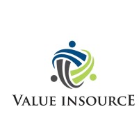 Value Insource India Private Limited