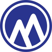 MATCO Internacional S.A. logo - Similar company to Matco International