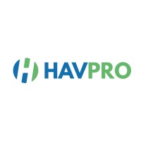 HAVPRO Group logo - Similar company to Hav