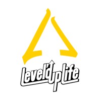 Levelduplife logo - Similar company to Capital Pulse